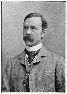 Weyman: Stanley Weyman
