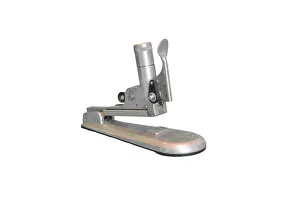 Stapler: Stapler