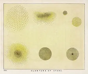 Galaxies: Star Clusters