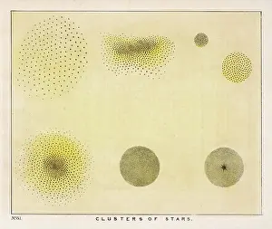 Galaxies: Star Clusters