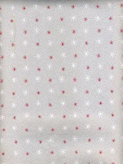 X100550: Star wallpaper design by Duke