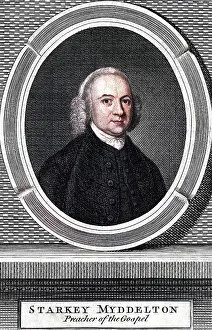 Dissenting: STARKEY MYDDELTON