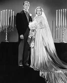 Newlywed: Starting a new life