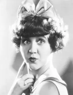 1910s 1940s: State of confusion