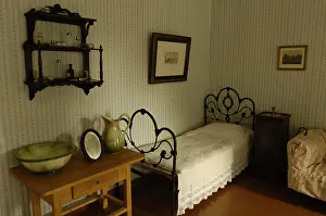 Mashkov: State History, Literature and Environment Museum-Reserve