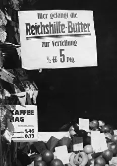 Advertises: State subsidies, 1932