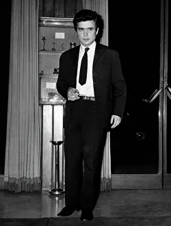 Stathis: Stathis Gialelis