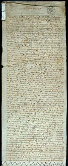 Statutes: Statute of Wales