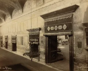 Ayasofya: Ste. Sophie
