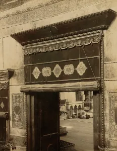 Ayasofya: Ste. Sophie