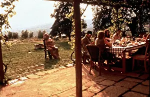 Stealing: Stealing Beauty