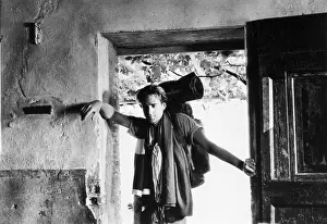 Stealing: Stealing Beauty