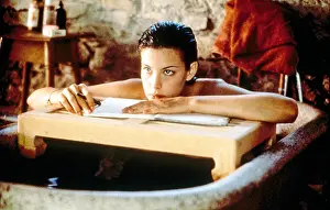 Recorded: Stealing Beauty
