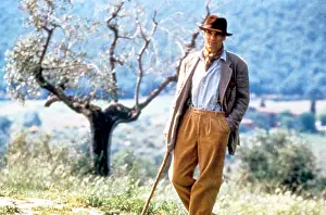 Recorded: Stealing Beauty