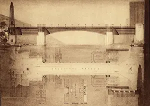 Blatter: Steel Bridge Design