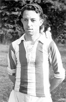 Fotbal: Stefan CAMBAL