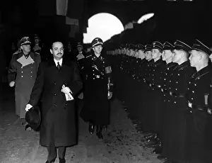 Stefan Graf Csaky