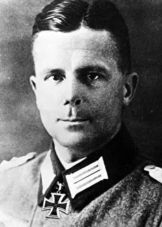 Stefan: Stefan Pelny