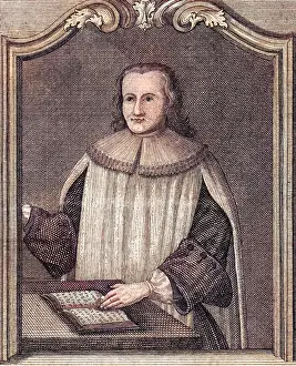 Schultze: STEFAN SCHULTZE