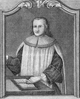 1744: STEFAN SCHULTZE