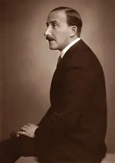 Zweig: Stefan Zweig