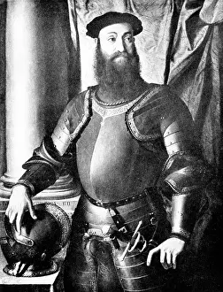 Stefano: Stefano Colonna