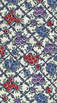 Bunches: Stem Grid and Bouquets