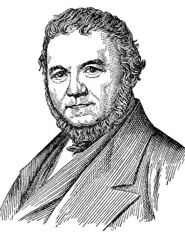 Stendhal: Stendhal