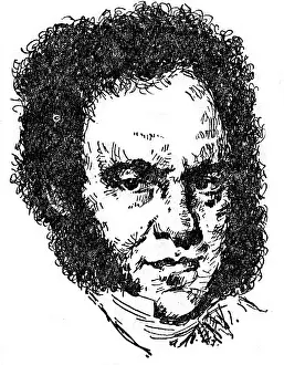 Stendhal: Stendhal