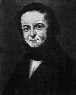 Stendhal: Stendhal