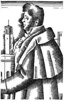 Stendhal: Stendhal (goor)