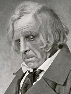 Gentry: Stepan Kuznetsov, Russian actor