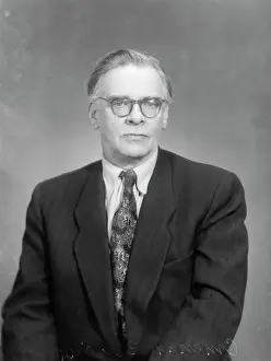 Stepan: Stepan Zlobin