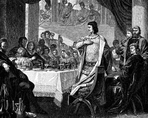 Ingolstadt: Stephan III the Kneissel