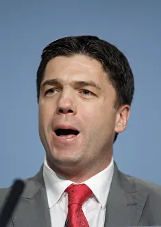 Crabb: Stephen Crabb MP
