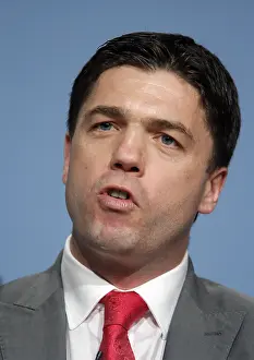 Crabb: Stephen Crabb MP