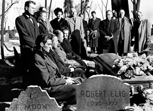 Dunne: Stephen Dunne - Gar Moore - Gale Storm - Herbert Marshall