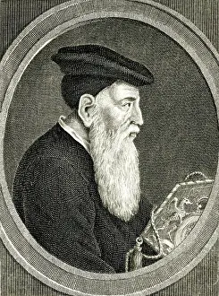 Gardiner: STEPHEN GARDINER