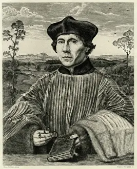 Gardiner: STEPHEN GARDINER