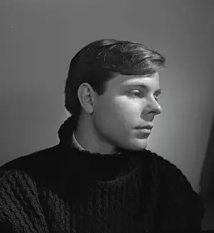 Croatian: Stephen Kovacevich - American classical pianist,  conductor