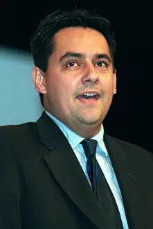 Twigg: Stephen Twigg