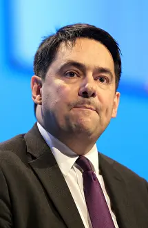 Twigg: Stephen Twigg MP MP
