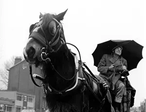 Corbett: STEPTOE AND SON