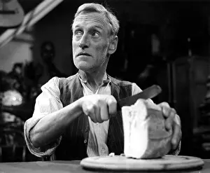 STEPTOE AND SON