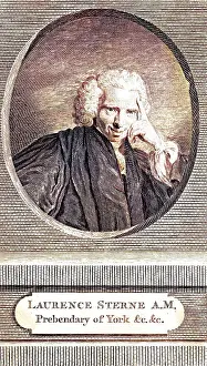 Sterne: Sterne