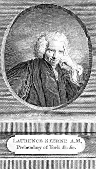 Sterne: Sterne