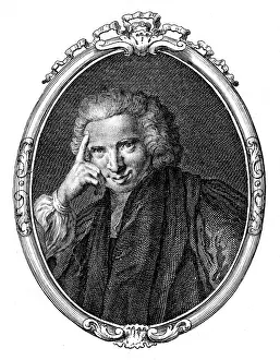 Sterne: Sterne