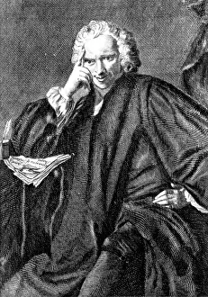Sterne: Sterne Reynold