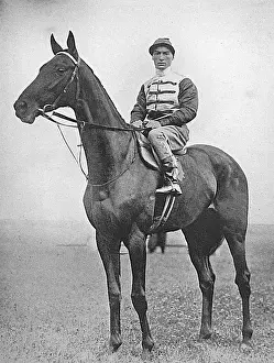 Donoghue: Steve Donoghue on Gay Crusader