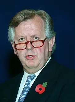 Haulage: Steven Norris